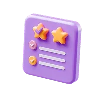 Проверьте подключение в&nbsp;село Комариха (Алтайский край)